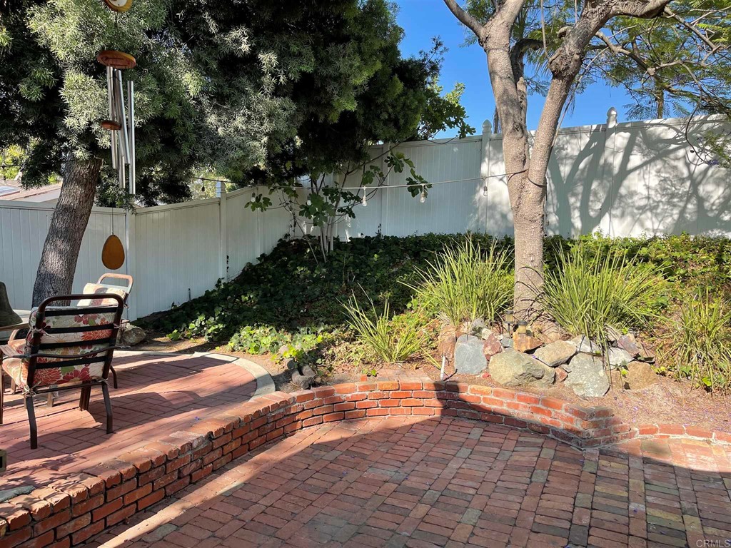 9934 Ivy Street Spring Valley, CA 91977 - Photo 31 of 62