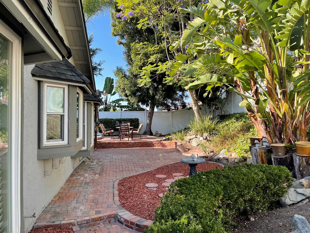 9934 Ivy Street Spring Valley, CA 91977 - Photo 33 of 62