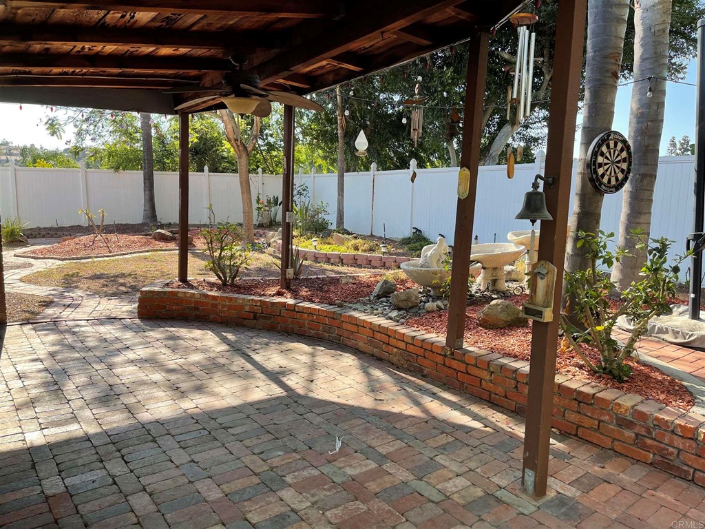 9934 Ivy Street Spring Valley, CA 91977 - Photo 34 of 62