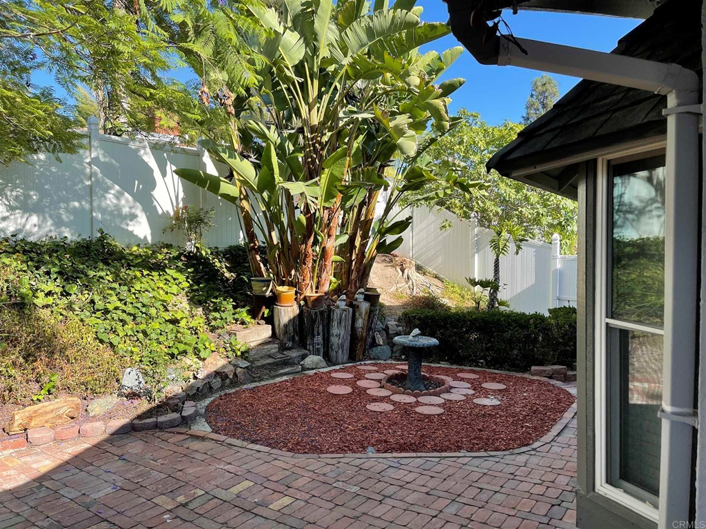 9934 Ivy Street Spring Valley, CA 91977 - Photo 35 of 62