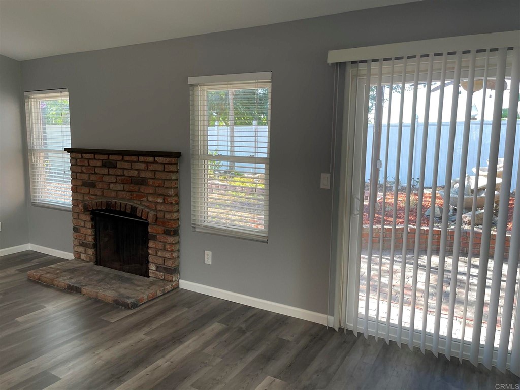 9934 Ivy Street Spring Valley, CA 91977 - Photo 37 of 62