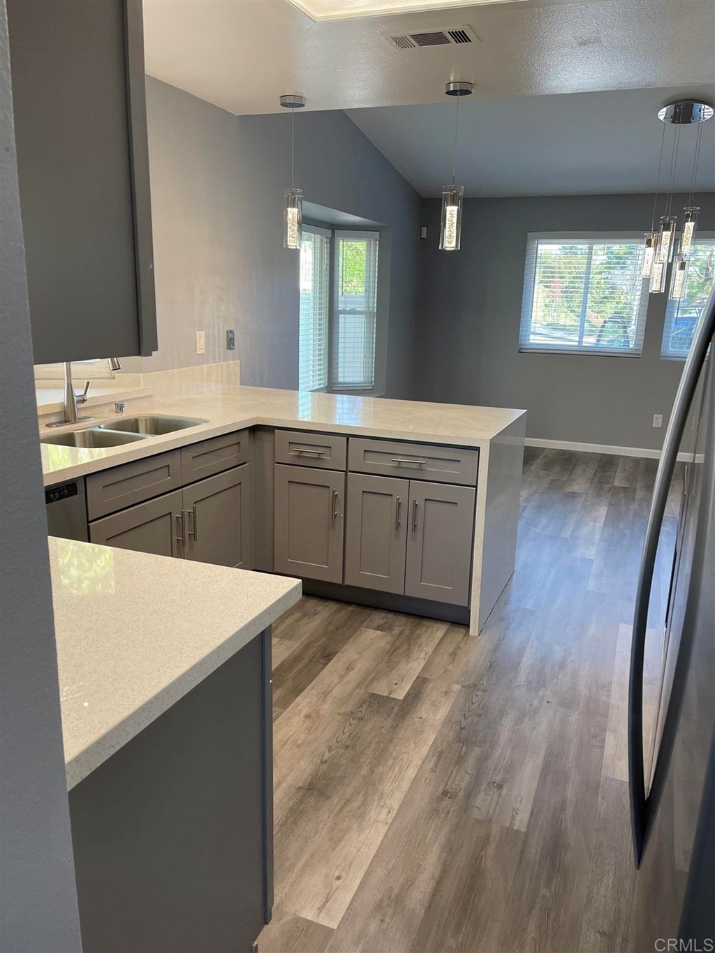 9934 Ivy Street Spring Valley, CA 91977 - Photo 38 of 62