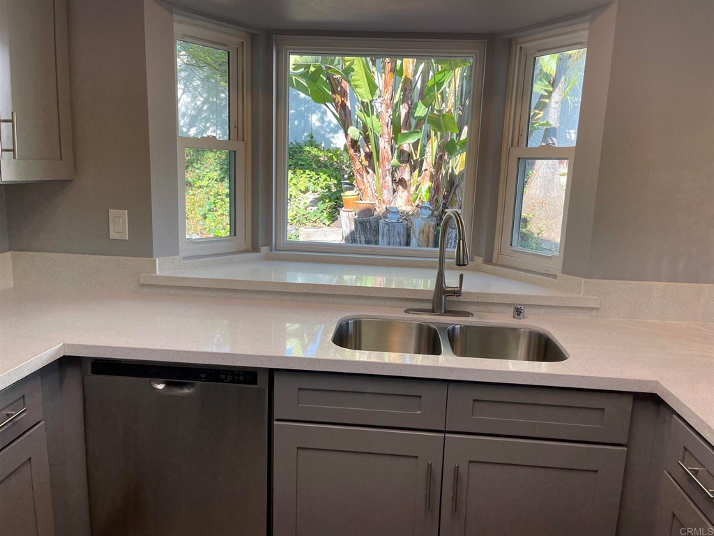 9934 Ivy Street Spring Valley, CA 91977 - Photo 39 of 62