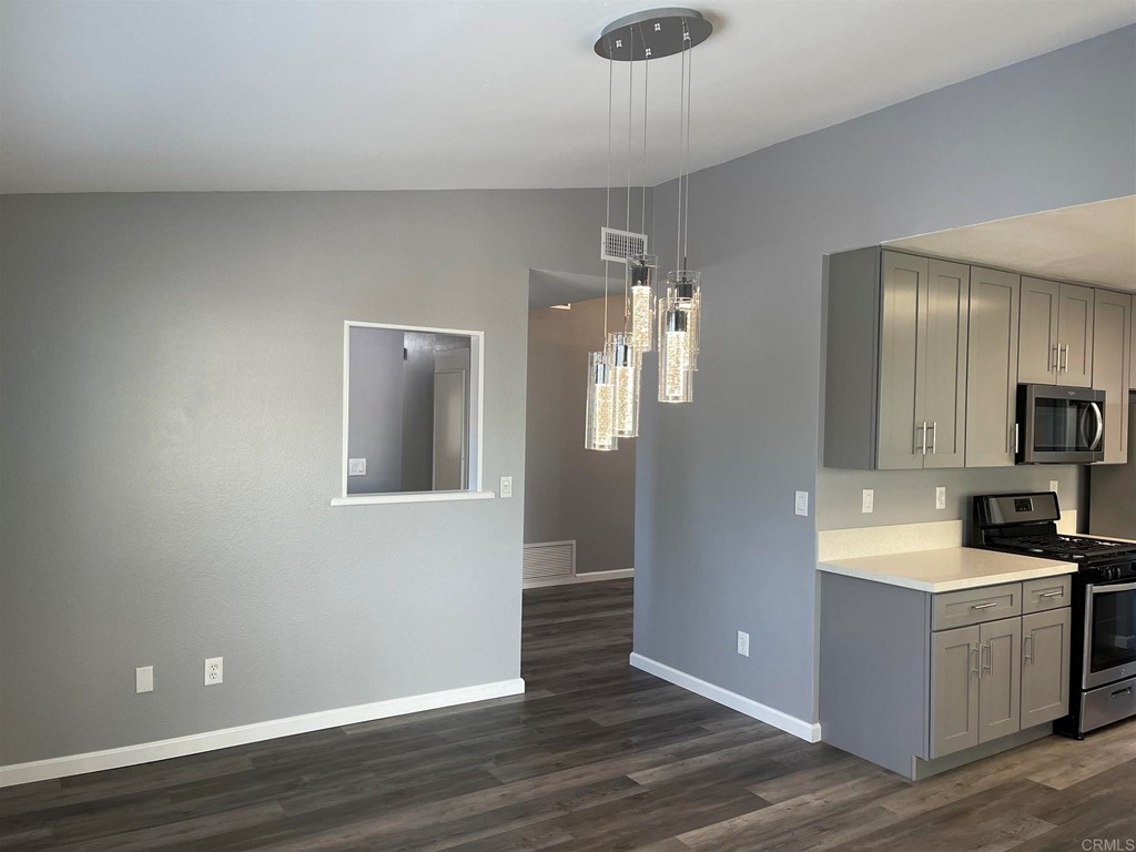 9934 Ivy Street Spring Valley, CA 91977 - Photo 40 of 62