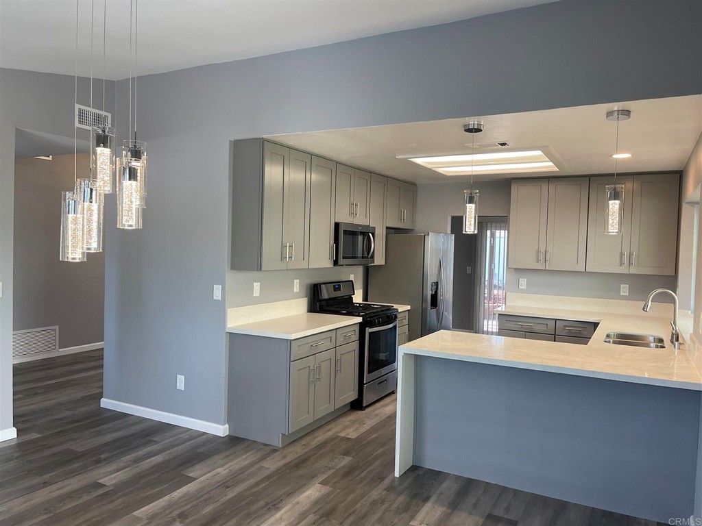 9934 Ivy Street Spring Valley, CA 91977 - Photo 41 of 62