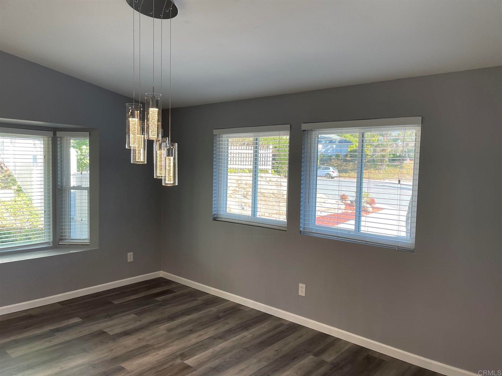 9934 Ivy Street Spring Valley, CA 91977 - Photo 42 of 62