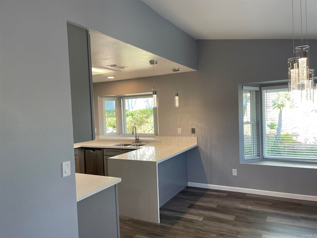 9934 Ivy Street Spring Valley, CA 91977 - Photo 43 of 62