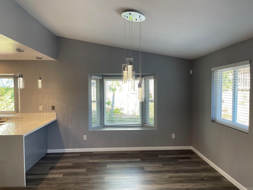 9934 Ivy Street Spring Valley, CA 91977 - Photo 44 of 62