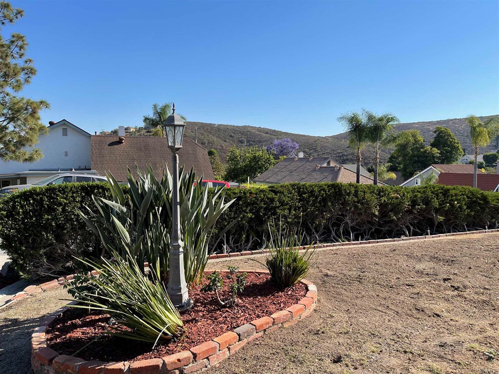 9934 Ivy Street Spring Valley, CA 91977 - Photo 45 of 62