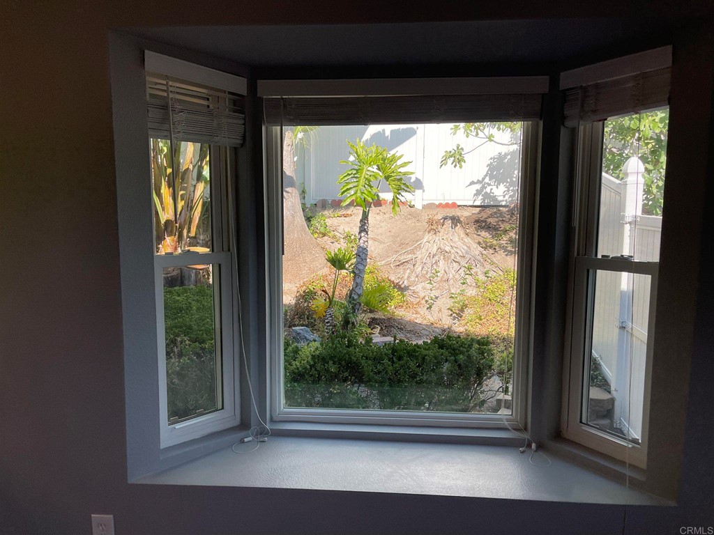 9934 Ivy Street Spring Valley, CA 91977 - Photo 46 of 62