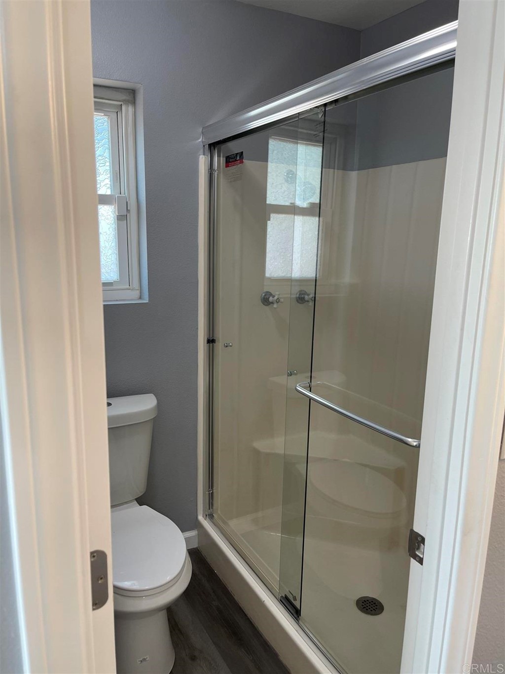 9934 Ivy Street Spring Valley, CA 91977 - Photo 47 of 62