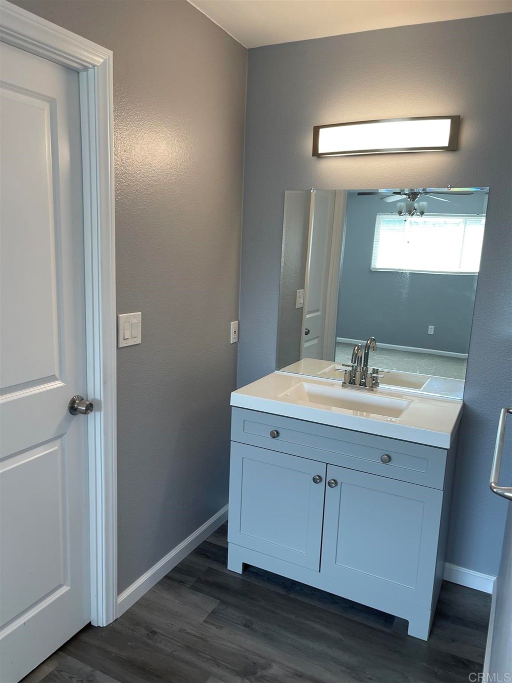 9934 Ivy Street Spring Valley, CA 91977 - Photo 48 of 62