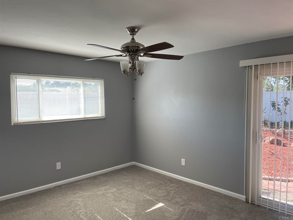 9934 Ivy Street Spring Valley, CA 91977 - Photo 49 of 62