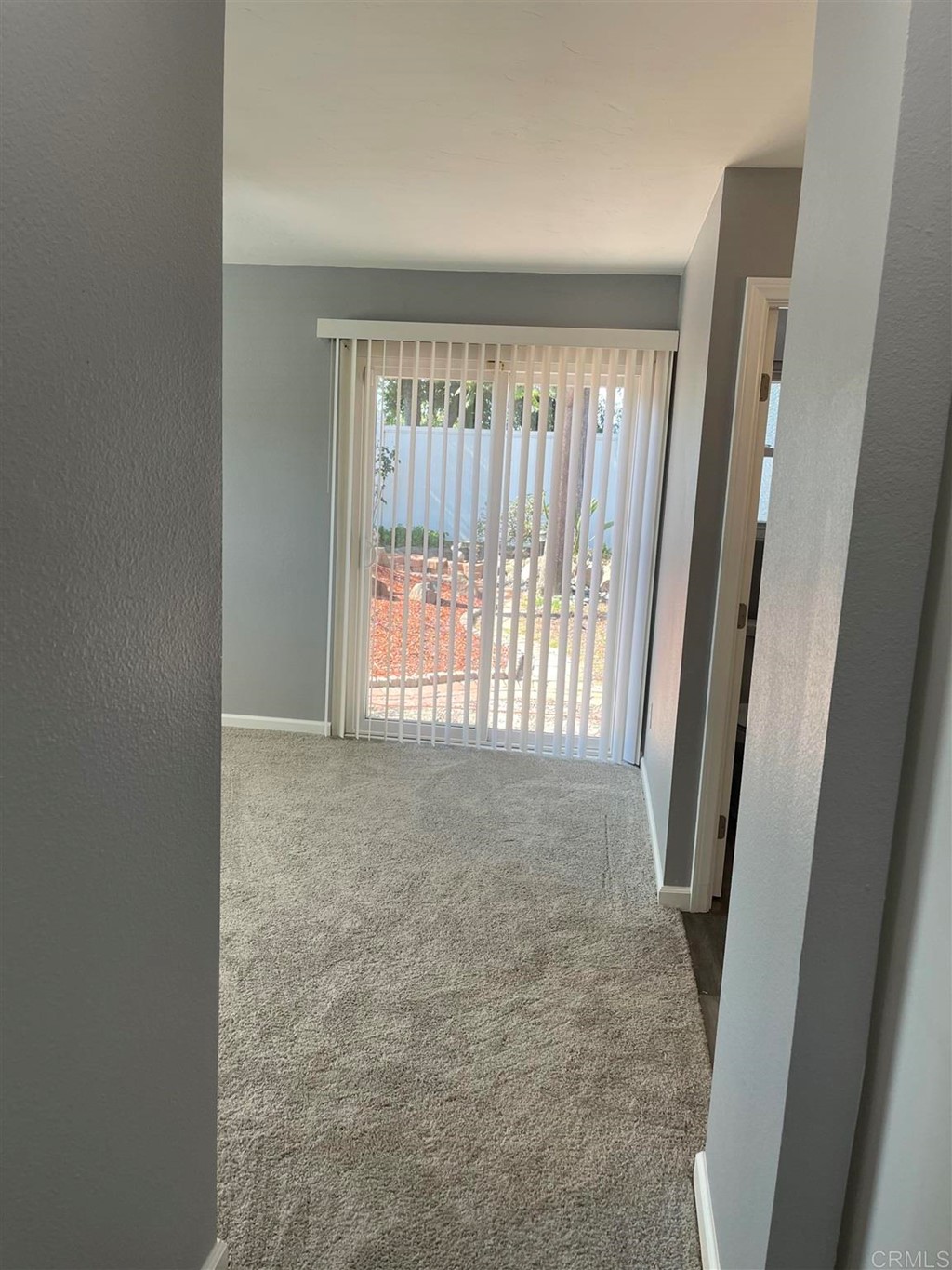 9934 Ivy Street Spring Valley, CA 91977 - Photo 51 of 62