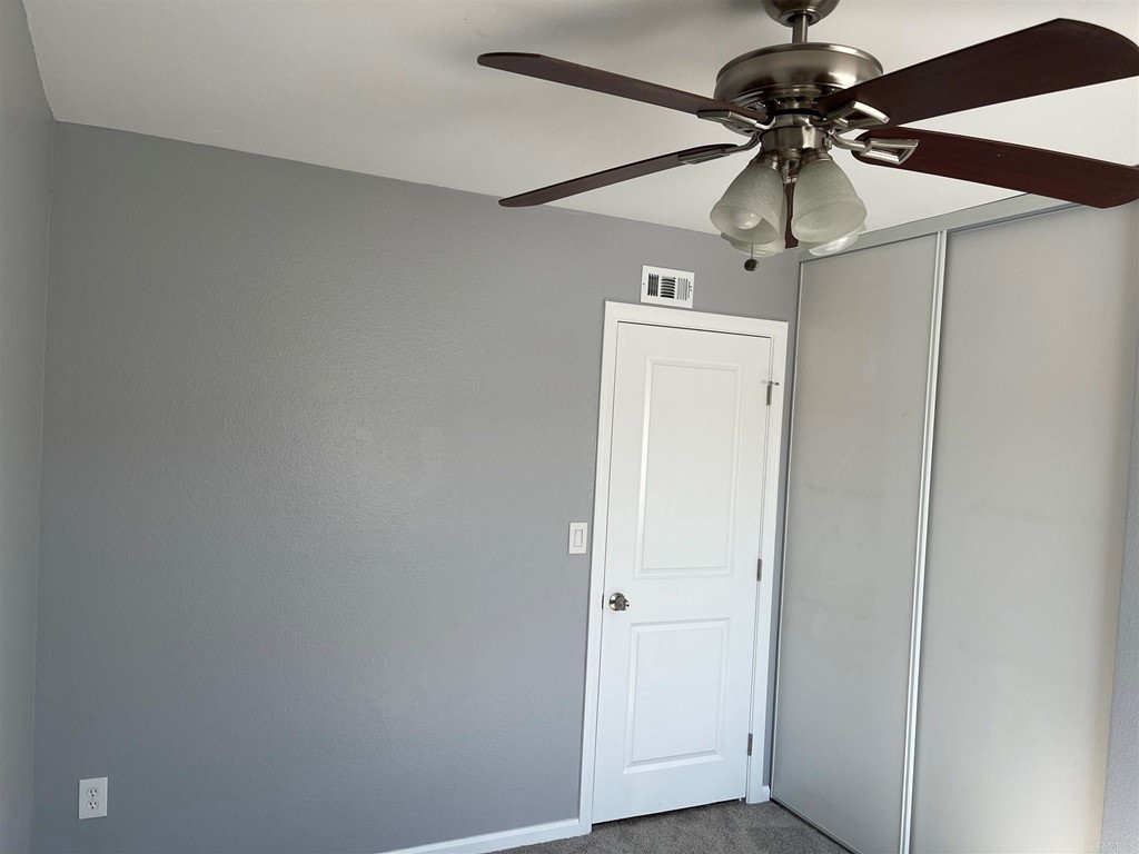 9934 Ivy Street Spring Valley, CA 91977 - Photo 52 of 62