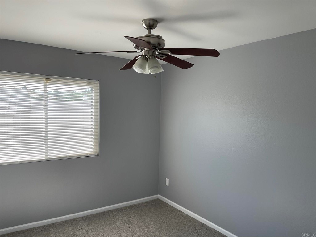 9934 Ivy Street Spring Valley, CA 91977 - Photo 53 of 62