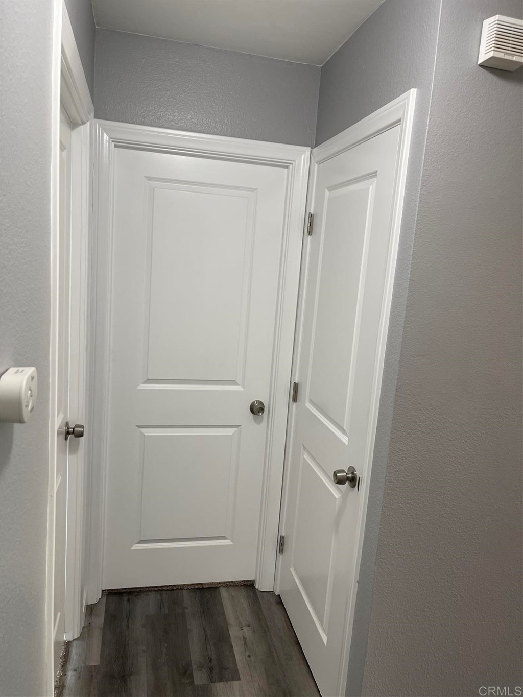 9934 Ivy Street Spring Valley, CA 91977 - Photo 54 of 62