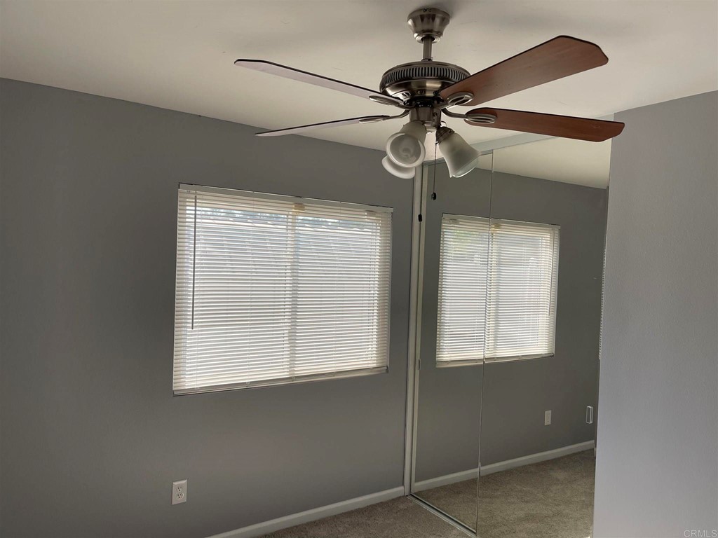 9934 Ivy Street Spring Valley, CA 91977 - Photo 55 of 62