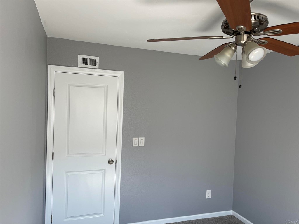 9934 Ivy Street Spring Valley, CA 91977 - Photo 56 of 62