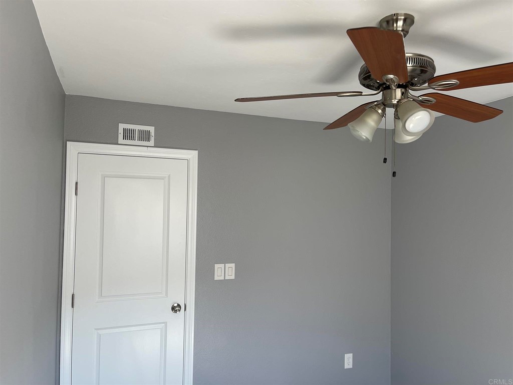 9934 Ivy Street Spring Valley, CA 91977 - Photo 57 of 62