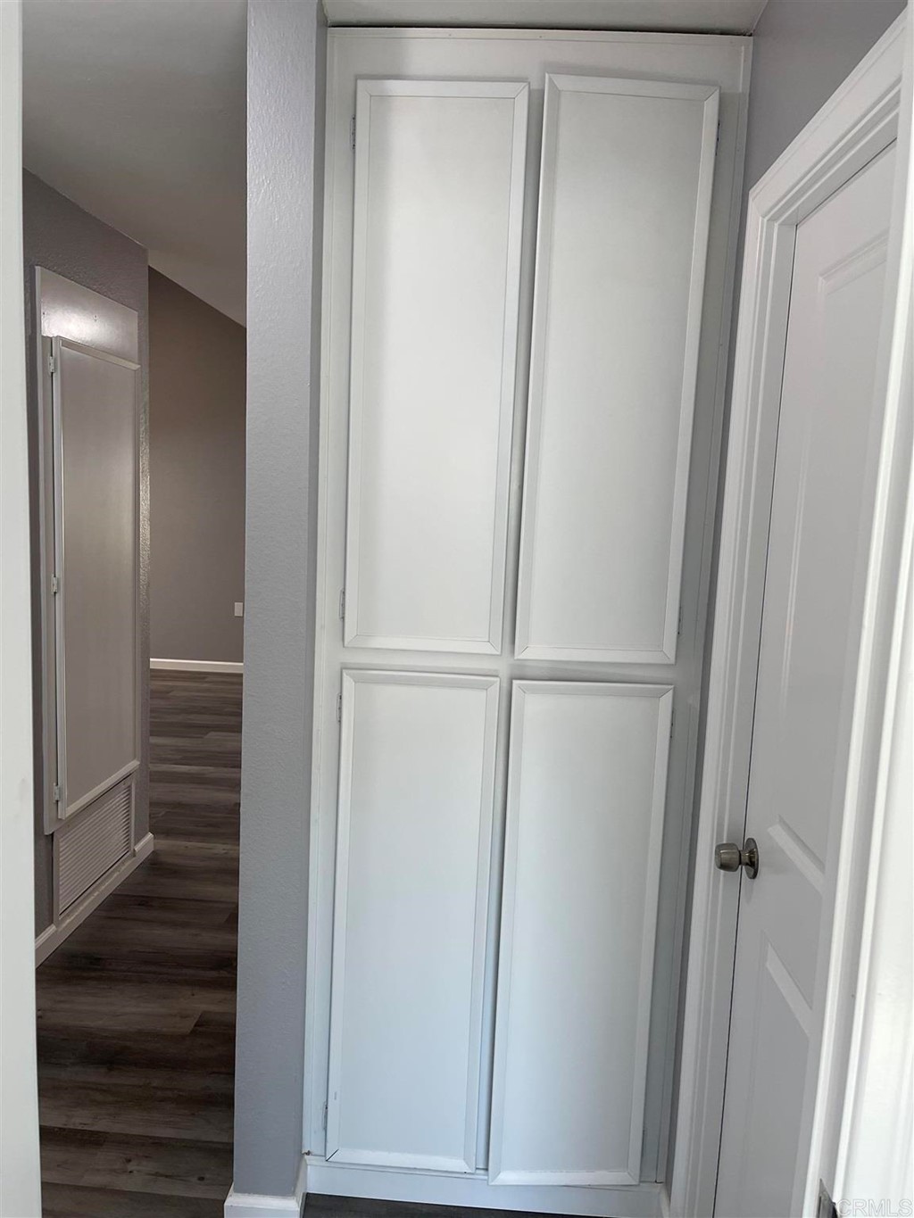 9934 Ivy Street Spring Valley, CA 91977 - Photo 58 of 62