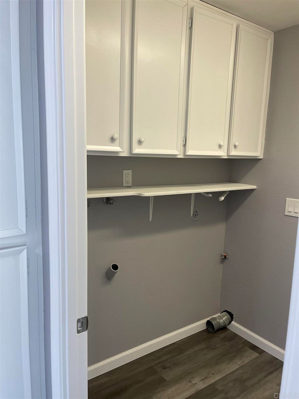 9934 Ivy Street Spring Valley, CA 91977 - Photo 59 of 62