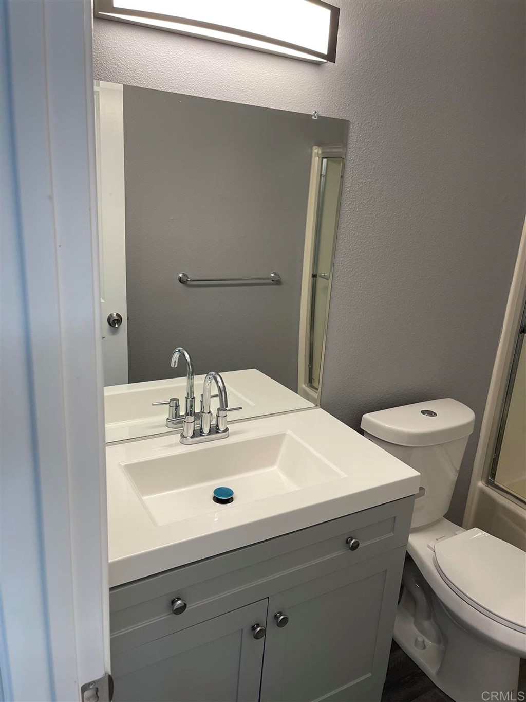 9934 Ivy Street Spring Valley, CA 91977 - Photo 60 of 62