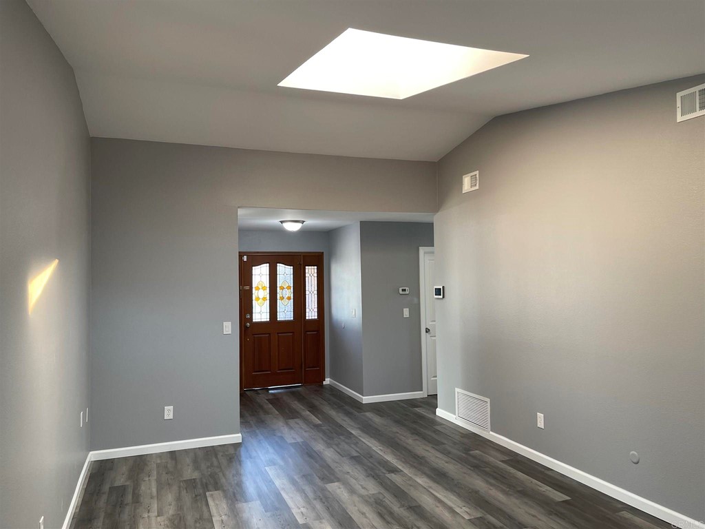 9934 Ivy Street Spring Valley, CA 91977 - Photo 61 of 62