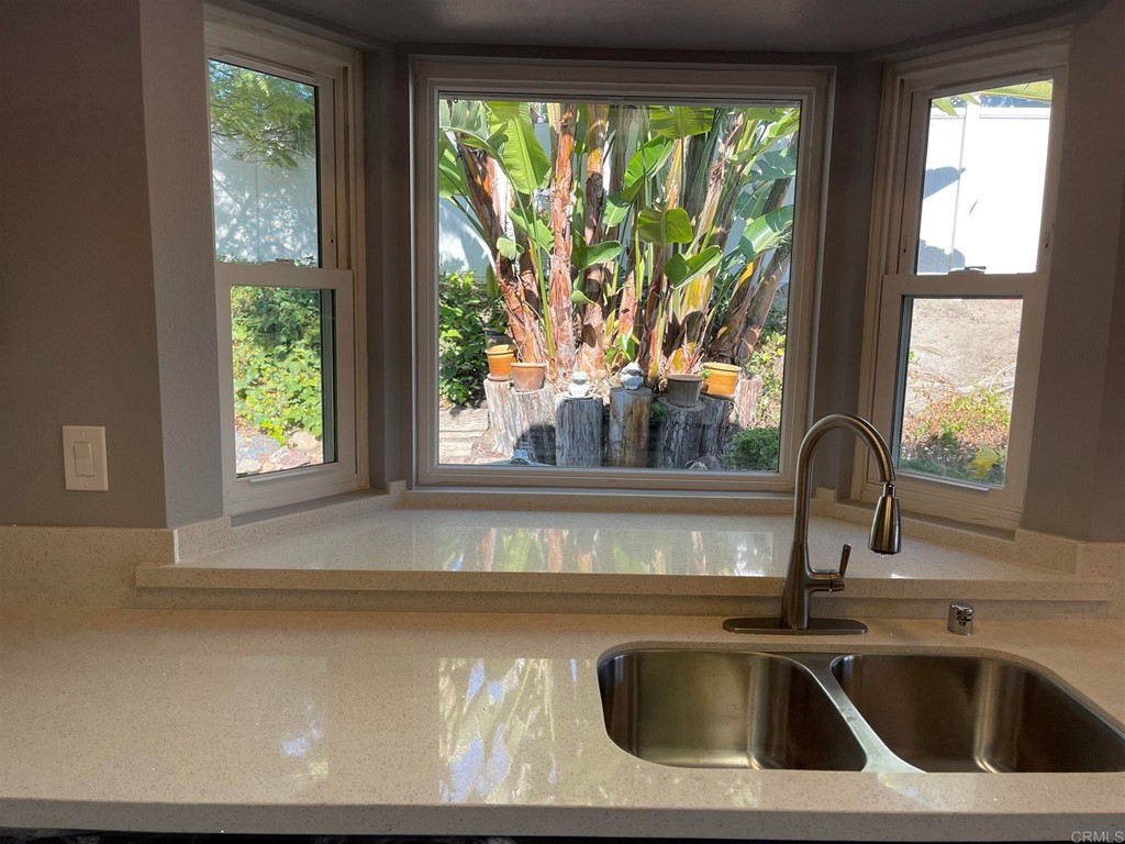 9934 Ivy Street Spring Valley, CA 91977 - Photo 10 of 62