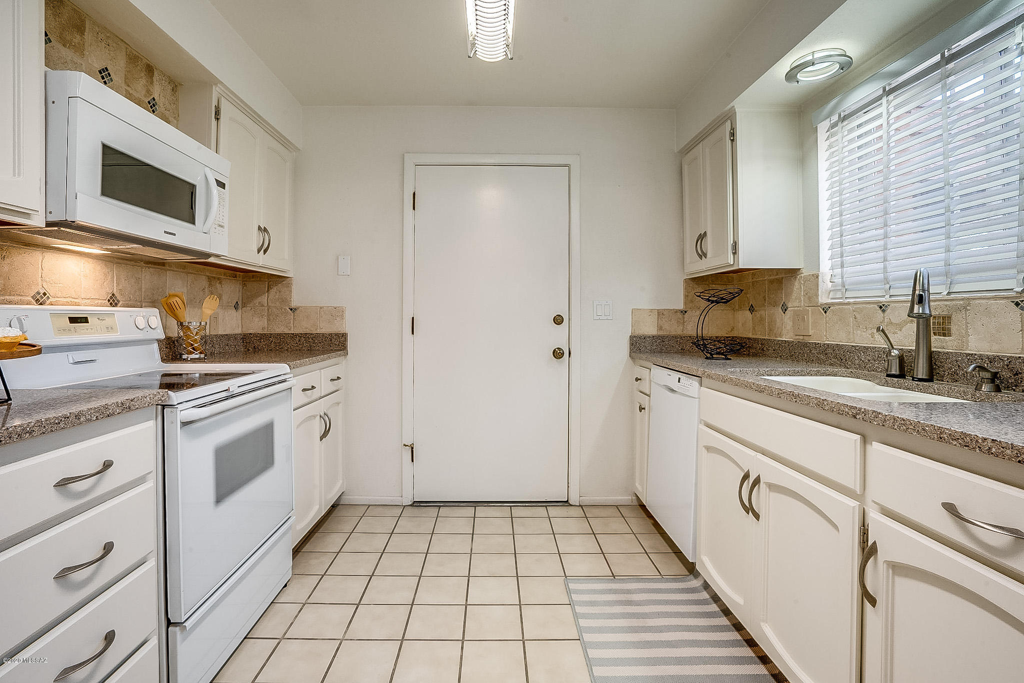 4239 East Presidio Road Tucson, AZ 85712 - Photo 14 of 34