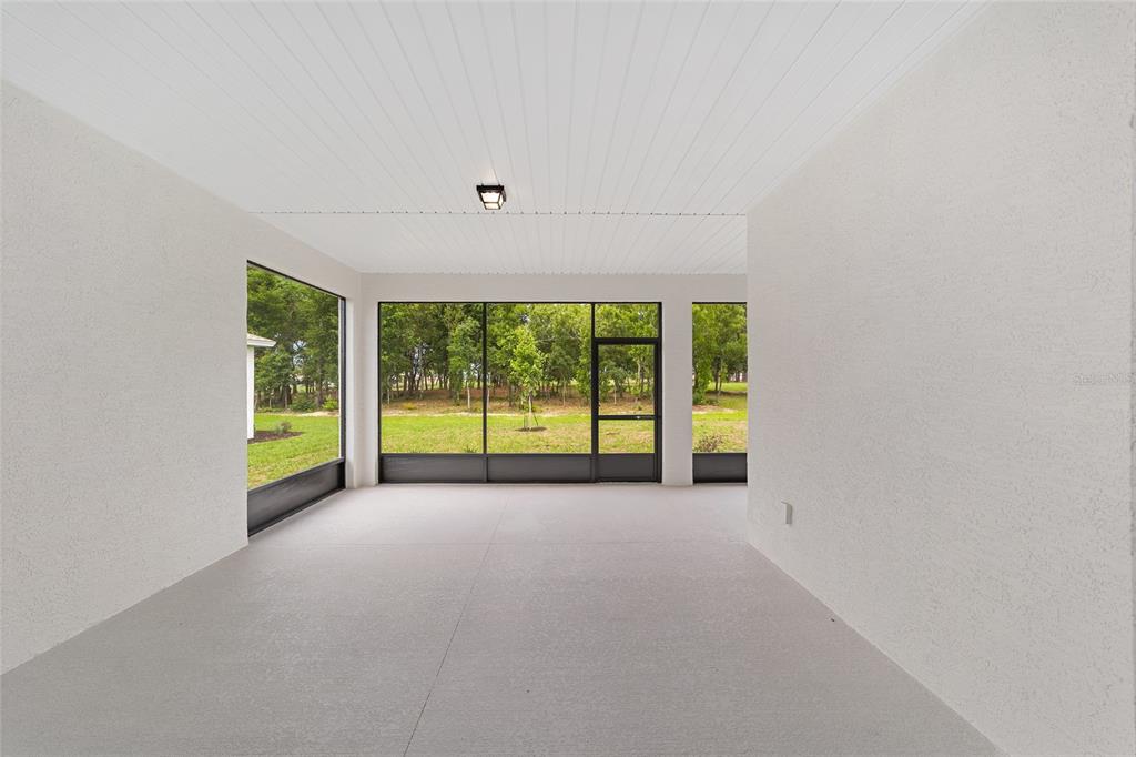 10763 Southwest 96th Lane Road Ocala, FL 34481 - Photo 40 of 47 Gallery Image 40