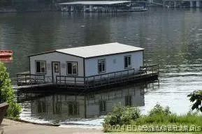 $39,500 | Tbd Buckingham Drive, Camdenton, MO 65020