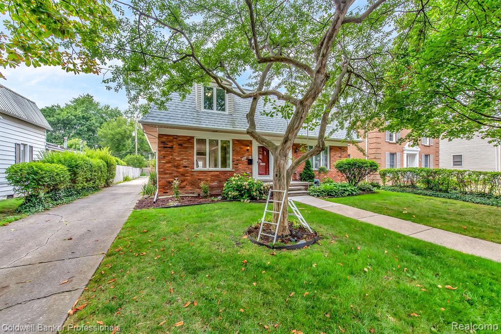 883 Neff Road Grosse Pointe, MI 48230 - Photo 25 of 26 Gallery Image 25