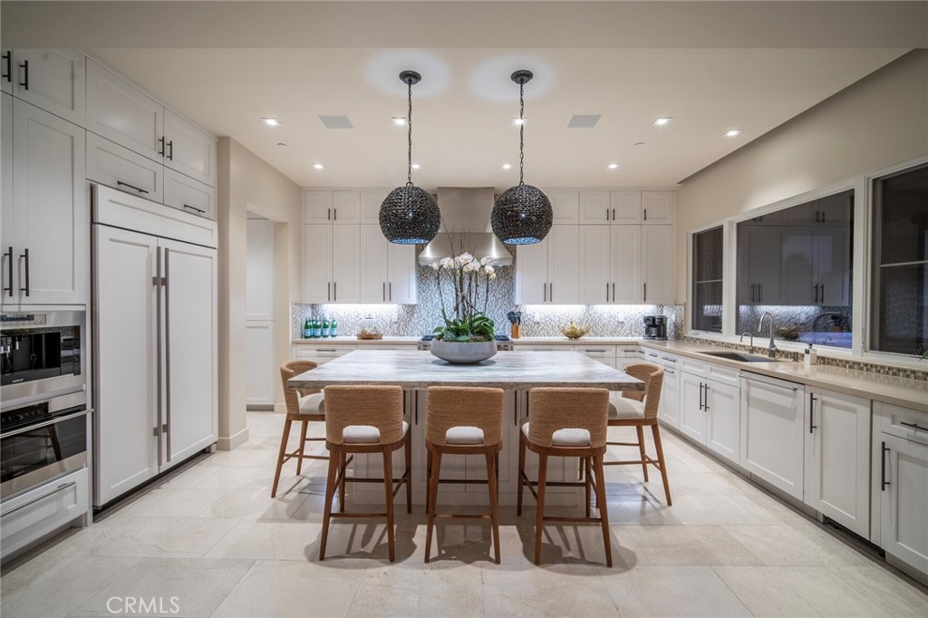 75 Monarch Beach Resort North Dana Point, CA 92629 - Photo 15 of 38