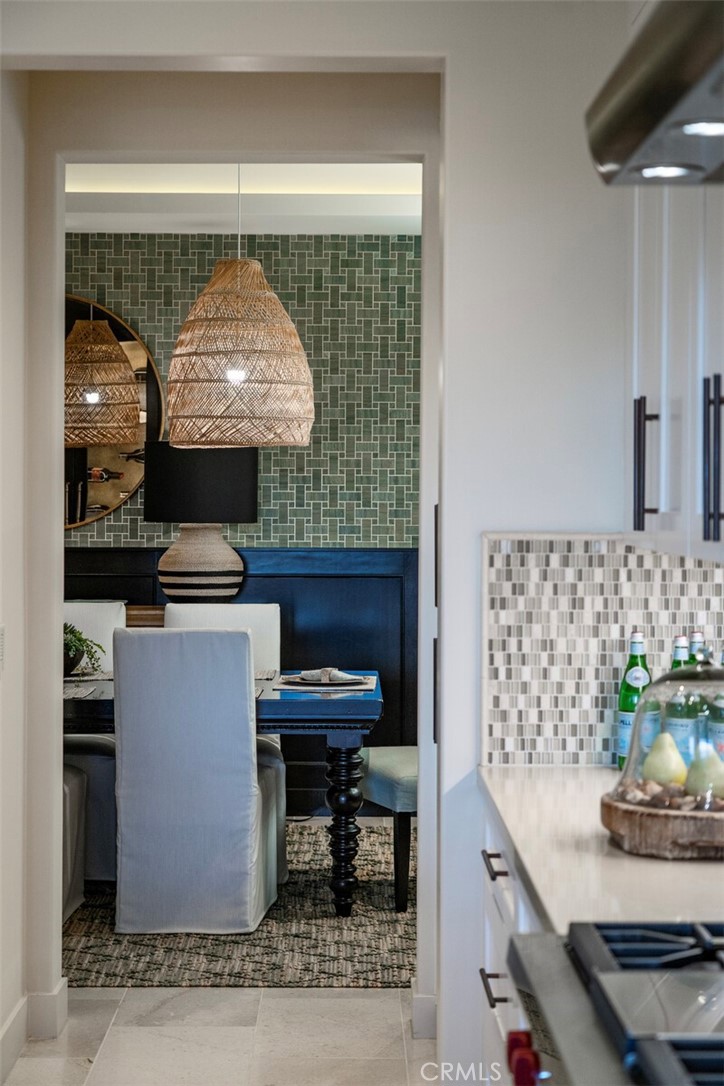 75 Monarch Beach Resort North Dana Point, CA 92629 - Photo 17 of 38