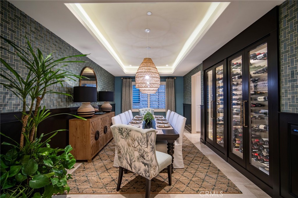 75 Monarch Beach Resort North Dana Point, CA 92629 - Photo 18 of 38