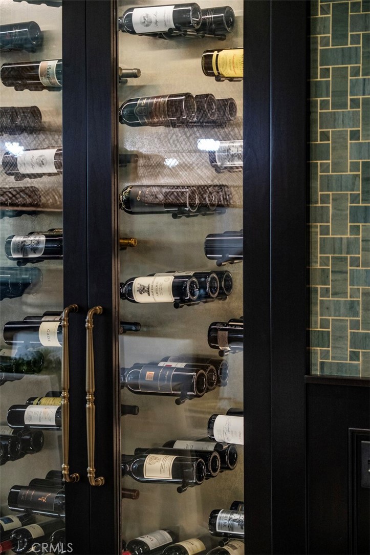 75 Monarch Beach Resort North Dana Point, CA 92629 - Photo 19 of 38