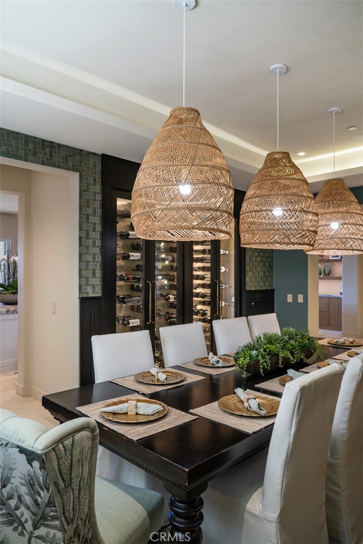 75 Monarch Beach Resort North Dana Point, CA 92629 - Photo 21 of 38