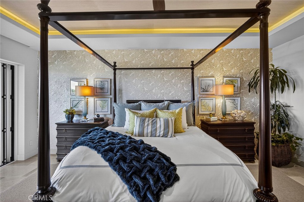 75 Monarch Beach Resort North Dana Point, CA 92629 - Photo 22 of 38