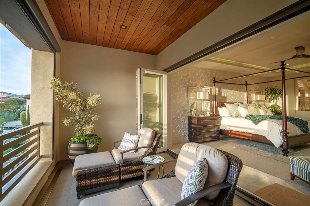 75 Monarch Beach Resort North Dana Point, CA 92629 - Photo 23 of 38