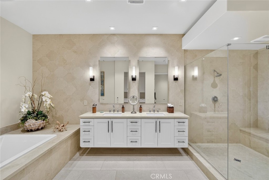 75 Monarch Beach Resort North Dana Point, CA 92629 - Photo 24 of 38