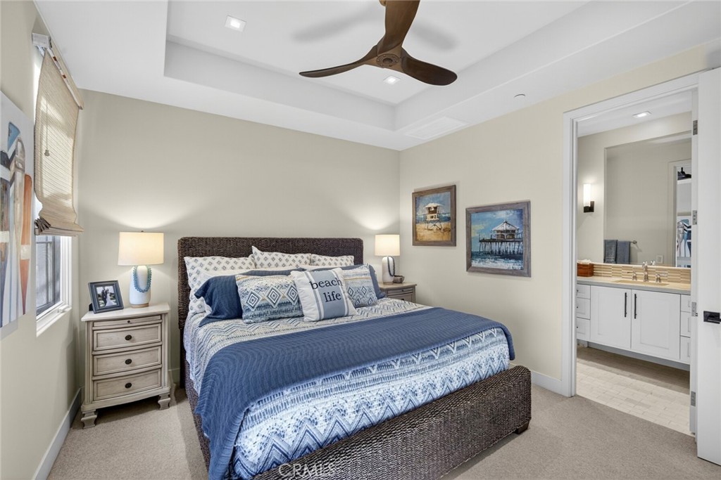 75 Monarch Beach Resort North Dana Point, CA 92629 - Photo 26 of 38