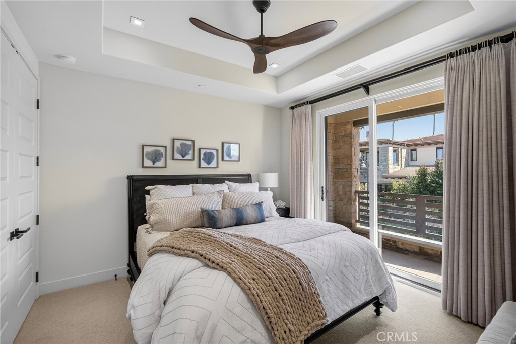 75 Monarch Beach Resort North Dana Point, CA 92629 - Photo 28 of 38