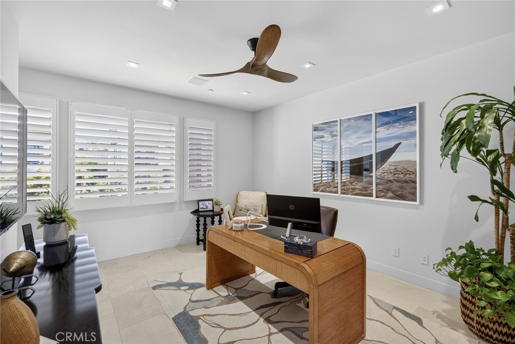 75 Monarch Beach Resort North Dana Point, CA 92629 - Photo 29 of 38