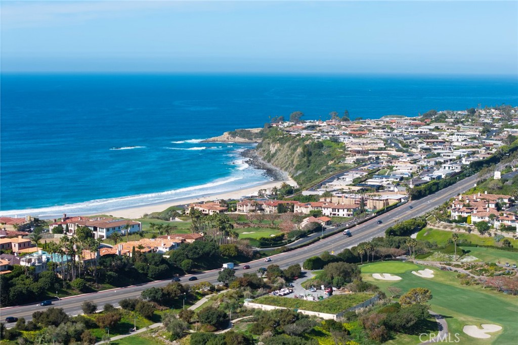 75 Monarch Beach Resort North Dana Point, CA 92629 - Photo 37 of 38