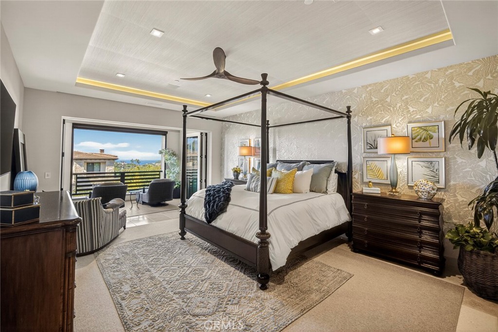 75 Monarch Beach Resort North Dana Point, CA 92629 - Photo 4 of 38