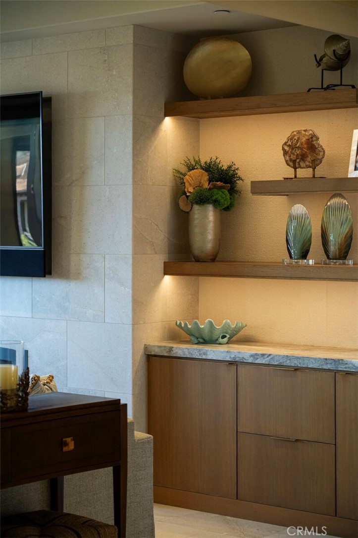 75 Monarch Beach Resort North Dana Point, CA 92629 - Photo 10 of 38