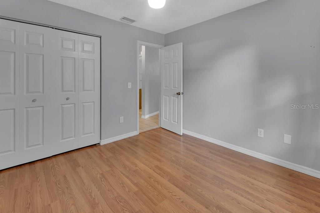 235 West Retta Street De Leon Springs, FL 32130 - Photo 31 of 32