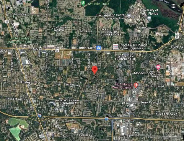 a picture of a bathroom with a shower