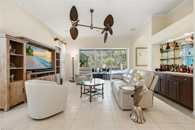 $849,900 | 3033 Olde Cove Way, Naples, FL 34119
